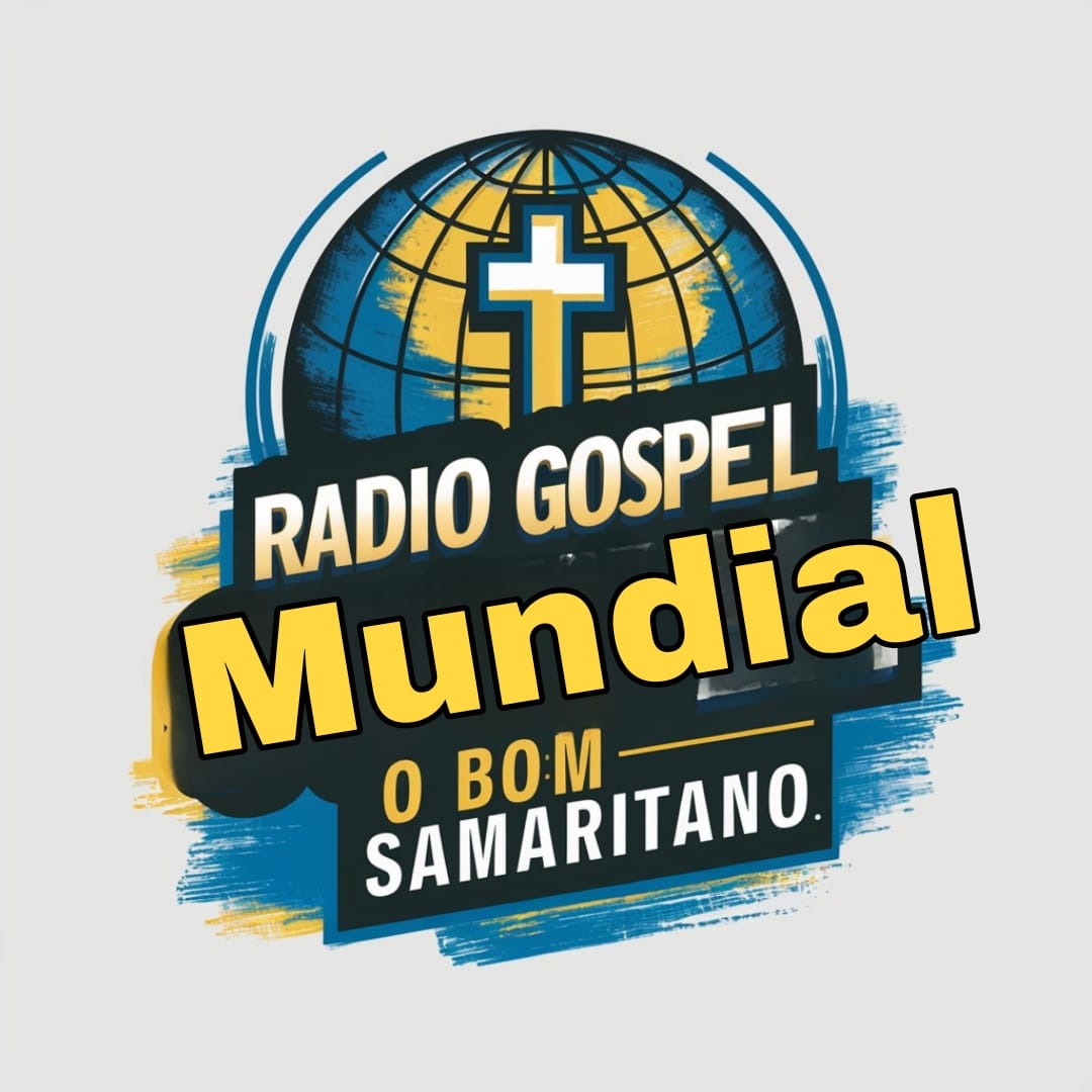 RÁDIO GOSPEL MUNDIAL
