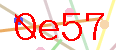 código captcha